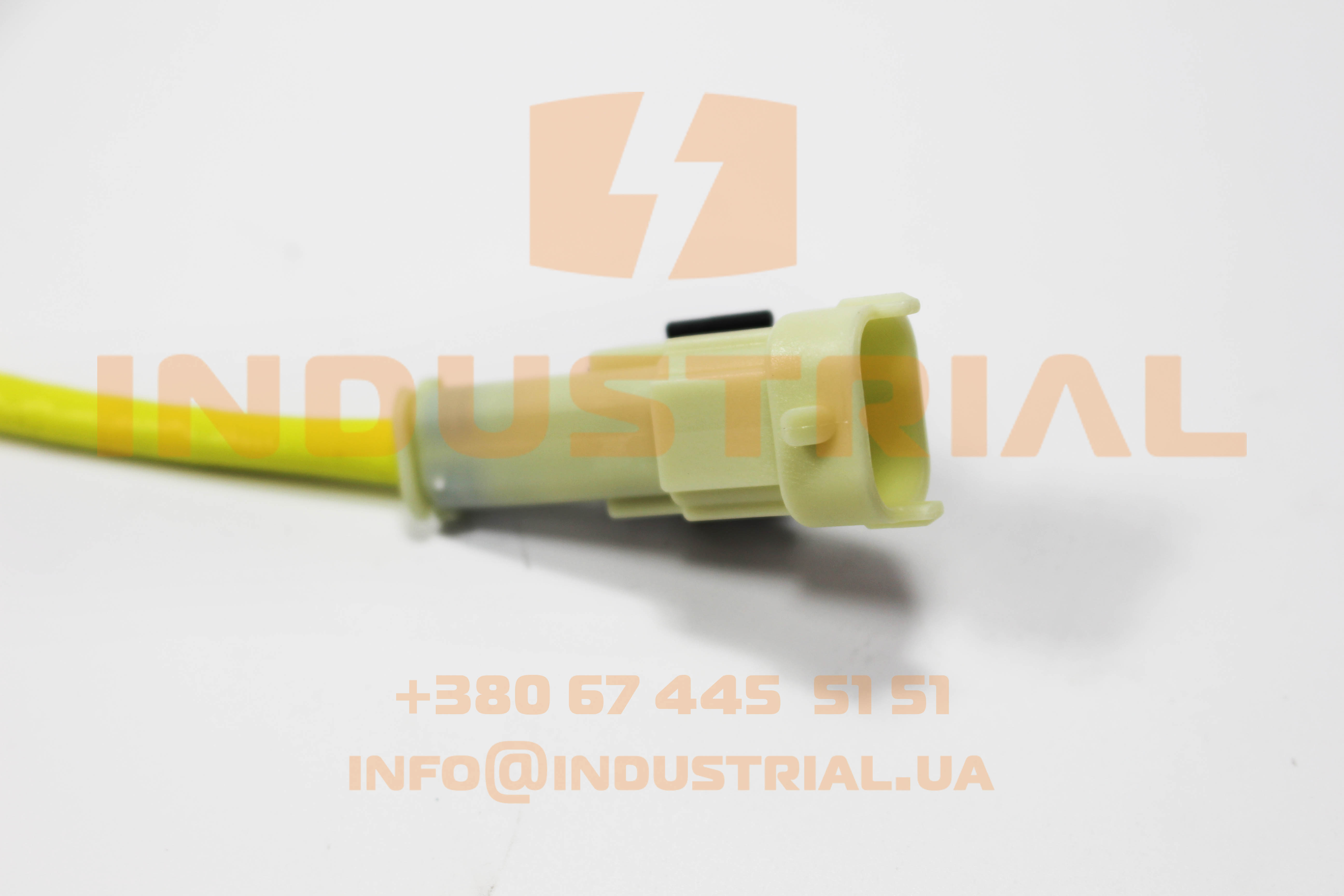 CNH 5561937 CNH INDUSTRIAL